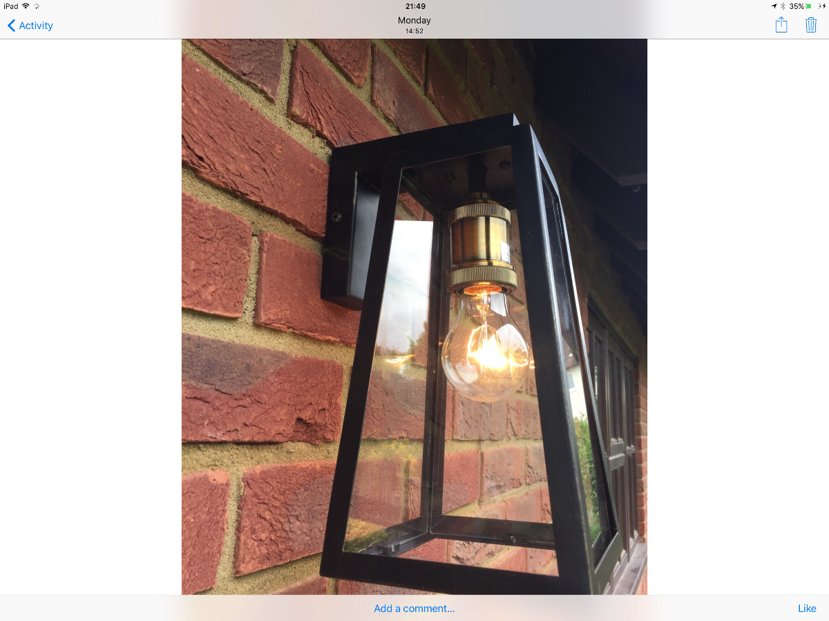 Electrician: Image 9